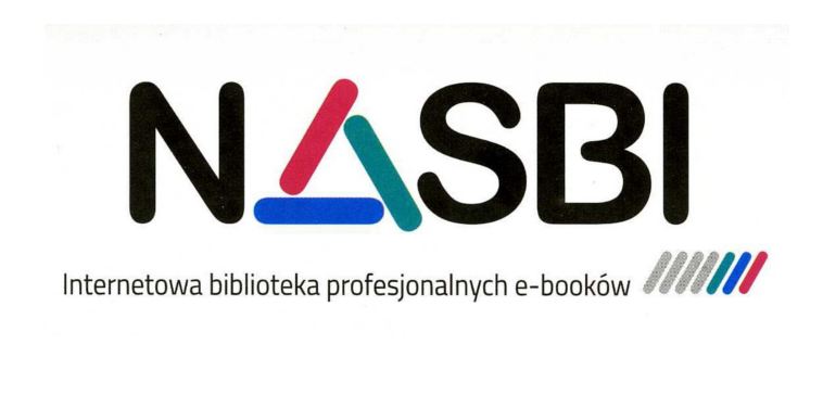 Nasbi_logo.png